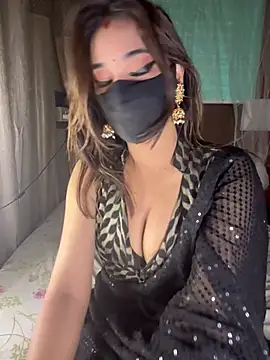 lustyindiancouple online show from March 21, 2026, 3:15 pm