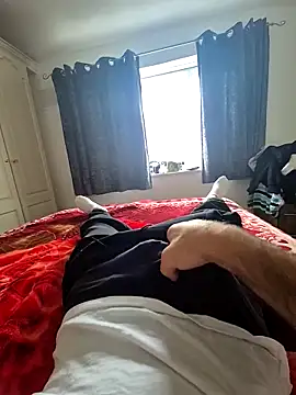 Cesu33 online show from March 10, 2025, 11:53 am