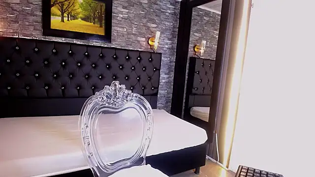 Snapshot of Pamela_milf46 chatting on October 2, 2025, 1:07 pm Pamela milf46 online show from October 2, 2025, 1:07 pm