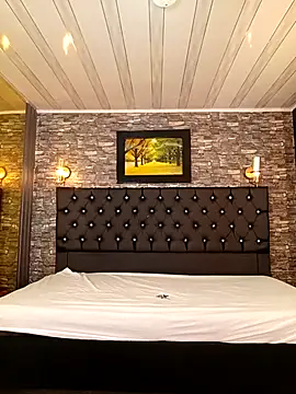 Snapshot of Pamela_milf46 chatting on October 4, 2025, 7:12 pm Pamela milf46 online show from October 4, 2025, 7:12 pm