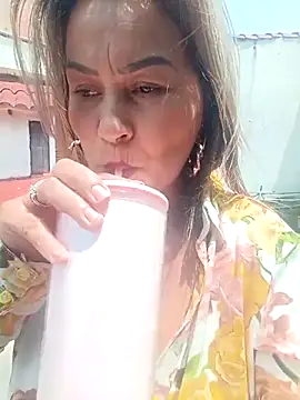 Snapshot of Pamela_milf46 chatting on March 2, 2026, 4:14 pm Pamela milf46 online show from March 2, 2026, 4:14 pm