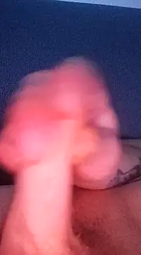 gui67675 online show from March 14, 2025, 11:11 pm