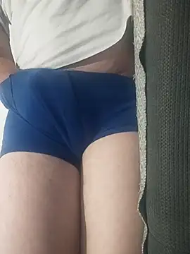 gui67675 online show from September 15, 2025, 7:14 pm