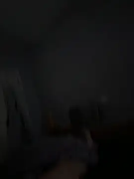 Snapshot of Curvy-Cleo chatting on November 4, 2025, 10:20 pm Curvy-Cleo online show from November 4, 2025, 10:20 pm