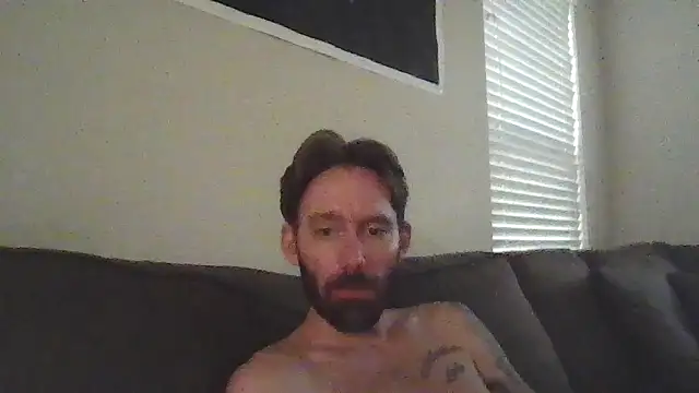 whowantsacreampie online show from November 5, 2025, 10:32 pm