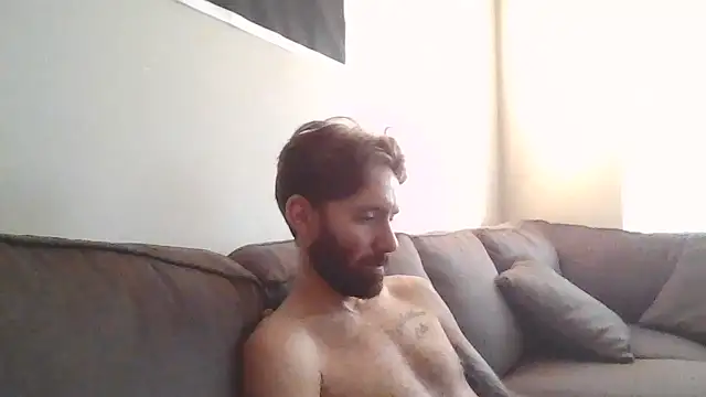 whowantsacreampie online show from November 13, 2025, 9:25 pm