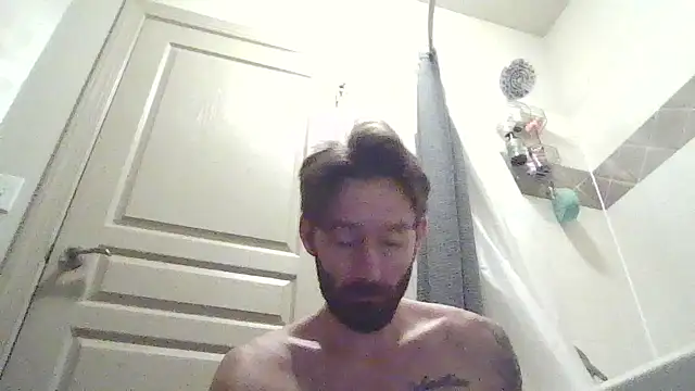 whowantsacreampie online show from November 16, 2025, 4:12 pm