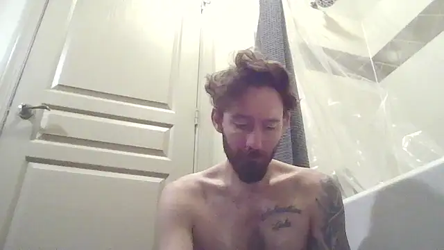 whowantsacreampie online show from December 17, 2025, 1:50 pm