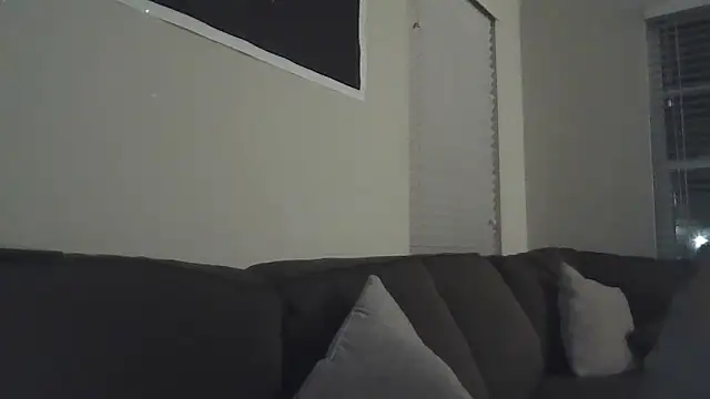 whowantsacreampie online show from February 8, 2026, 12:25 am