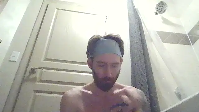 whowantsacreampie online show from March 10, 2026, 7:46 am