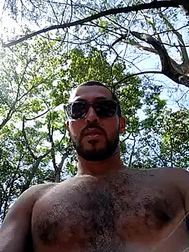 pdasgyn online show from September 21, 2025, 1:13 pm