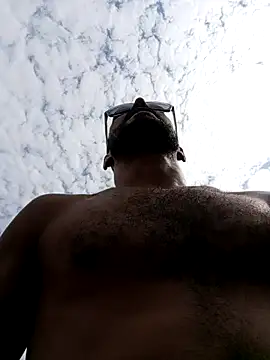 pdasgyn online show from October 11, 2025, 12:47 pm