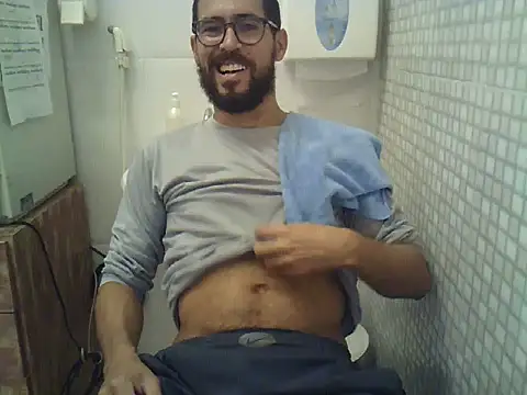 pdasgyn online show from November 11, 2025, 12:27 pm