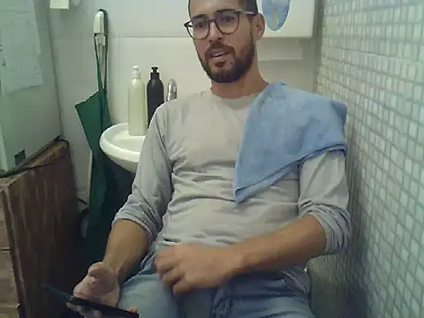 pdasgyn online show from February 27, 2026, 2:28 pm