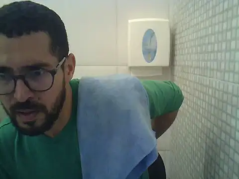 pdasgyn online show from March 9, 2026, 1:59 pm