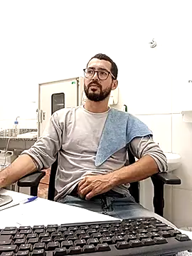 pdasgyn online show from March 17, 2026, 1:36 pm