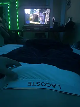 Snapshot of germanidk chatting on September 15, 2025, 9:48 pm germanidk online show from September 15, 2025, 9:48 pm