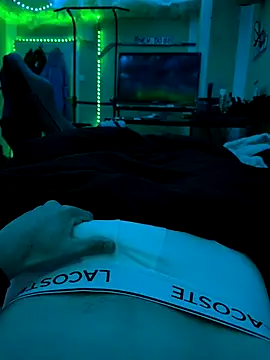 Snapshot of germanidk chatting on September 30, 2025, 5:40 pm germanidk online show from September 30, 2025, 5:40 pm