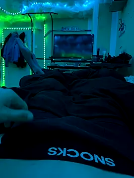 Snapshot of germanidk chatting on October 3, 2025, 10:51 pm germanidk online show from October 3, 2025, 10:51 pm