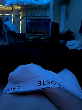 Snapshot of germanidk chatting on November 15, 2025, 7:27 am germanidk online show from November 15, 2025, 7:27 am