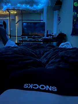 Snapshot of germanidk chatting on December 4, 2025, 6:16 pm germanidk online show from December 4, 2025, 6:16 pm