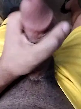 Fr1925 online show from September 17, 2025, 6:09 pm