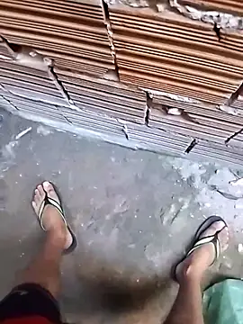 Fr1925 online show from October 5, 2025, 4:38 pm