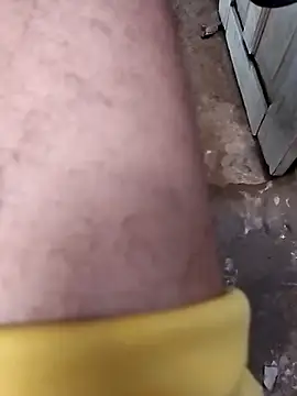 Fr1925 online show from November 13, 2025, 6:29 pm