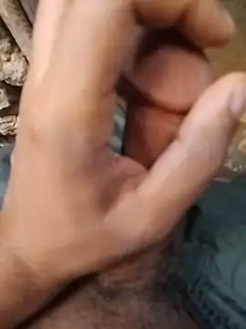 Fr1925 online show from January 6, 2026, 7:39 pm