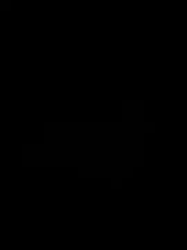 Fr1925 online show from April 22, 2026, 7:48 pm