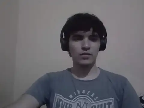 Visculi online show from December 17, 2025, 11:44 pm