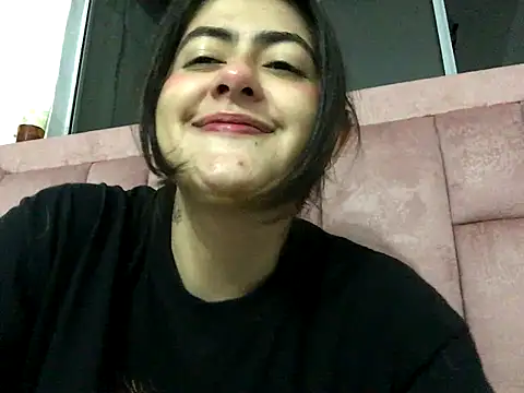 Snapshot of skyler1195 chatting on October 10, 2025, 6:23 am skyler1195 online show from October 10, 2025, 6:23 am