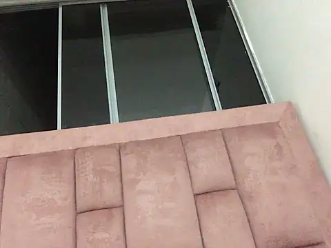 Snapshot of skyler1195 chatting on November 15, 2025, 12:52 am skyler1195 online show from November 15, 2025, 12:52 am