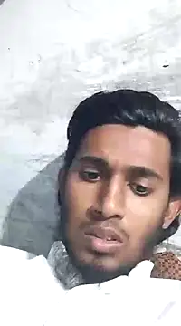 Snapshot of SexTeacher3 chatting on March 13, 2025, 5:18 pm SexTeacher3 online show from March 13, 2025, 5:18 pm