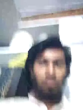 Snapshot of SexTeacher3 chatting on March 19, 2025, 4:45 pm SexTeacher3 online show from March 19, 2025, 4:45 pm