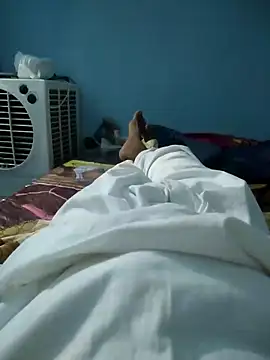 Snapshot of SexTeacher3 chatting on November 7, 2025, 3:34 pm SexTeacher3 online show from November 7, 2025, 3:34 pm