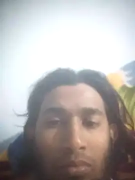 Snapshot of SexTeacher3 chatting on February 7, 2026, 2:43 pm SexTeacher3 online show from February 7, 2026, 2:43 pm