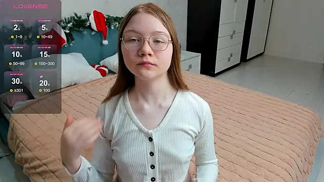 Snapshot of luv_tessa chatting on January 10, 2026, 1:40 am luv tessa online show from January 10, 2026, 1:40 am