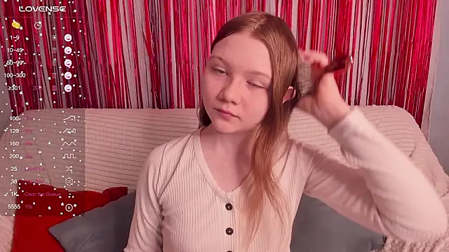 Snapshot of luv_tessa chatting on February 14, 2026, 1:57 am luv tessa online show from February 14, 2026, 1:57 am