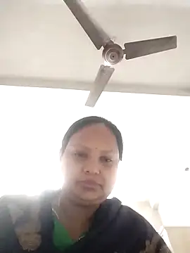 Arohi35 online show from March 22, 2025, 1:08 pm