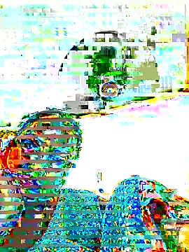 Arohi35 online show from September 14, 2025, 3:00 pm