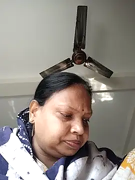 Arohi35 online show from February 7, 2026, 3:54 am