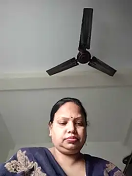 Arohi35 online show from February 13, 2026, 10:33 am