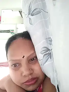 Arohi35 online show from February 23, 2026, 9:28 am