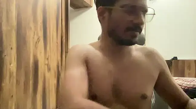 Snapshot of anuragbrothermodel chatting on March 10, 2025, 3:09 pm anuragbrothermodel online show from March 10, 2025, 3:09 pm