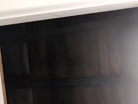 Snapshot of Nick-Ox chatting on September 28, 2025, 1:55 am Nick-Ox online show from September 28, 2025, 1:55 am