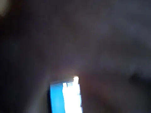 Snapshot of Nick-Ox chatting on October 8, 2025, 12:41 am Nick-Ox online show from October 8, 2025, 12:41 am