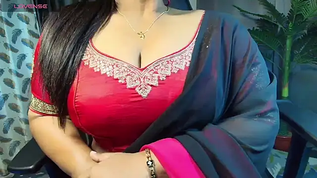 Snapshot of _Lisha_ chatting on June 3, 2026, 5:07 pm Lisha online show from June 3, 2026, 5:07 pm