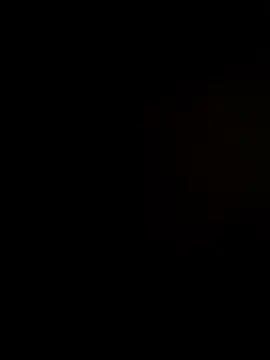 blancoleon14 online show from March 16, 2026, 6:56 pm