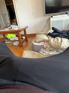 billybib83 online show from March 24, 2026, 11:15 am